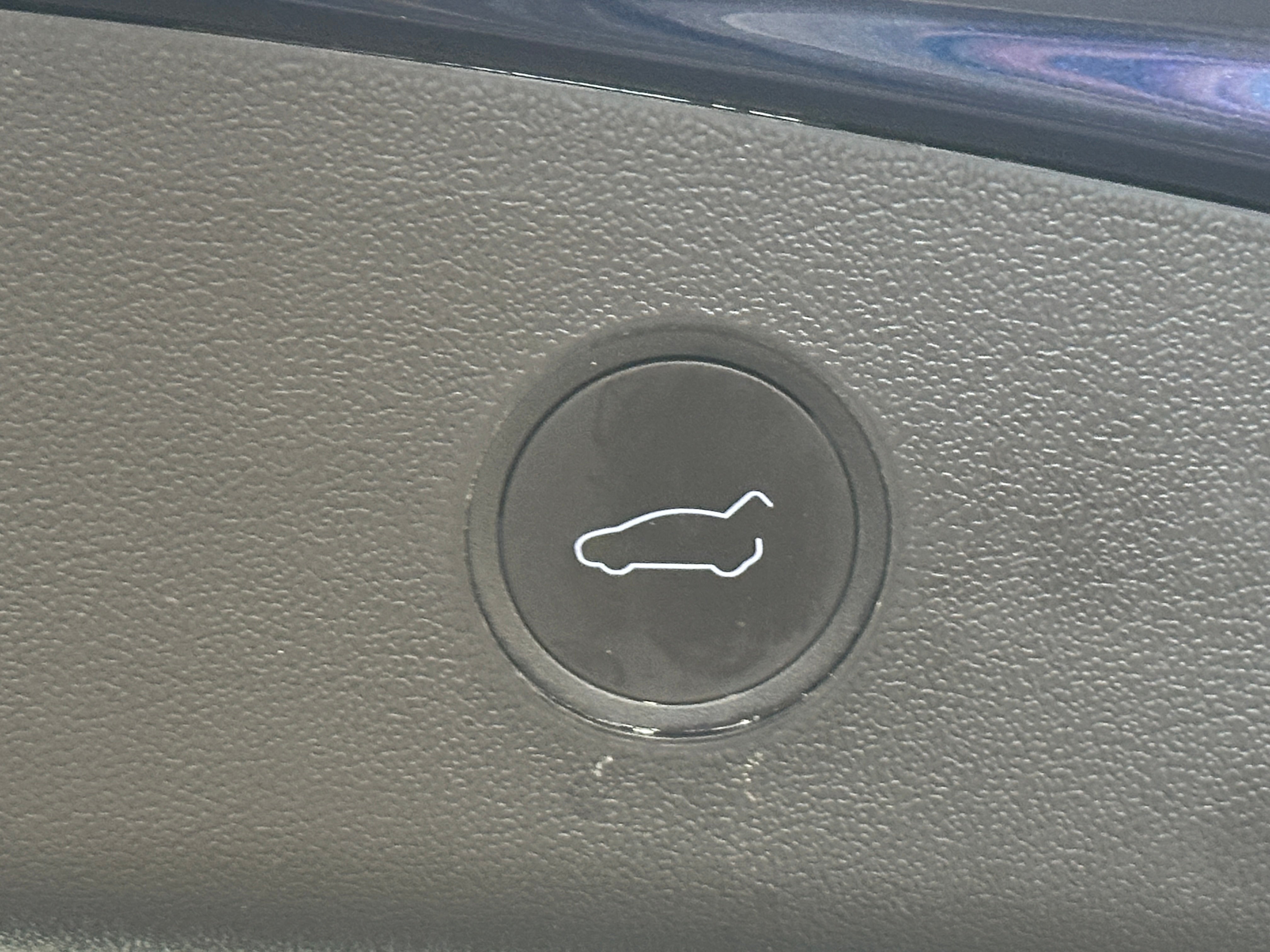tesla model 3 2023 5YJ3E1EA0PF569870 image tesla model 3 2023 5YJ3E1EA0PF569870 image